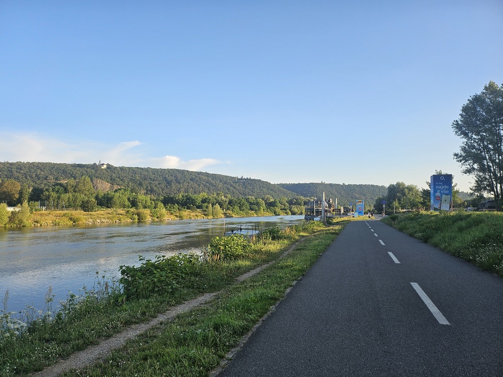 451652708 1024741372986138 963030034370474198 n | Vivus