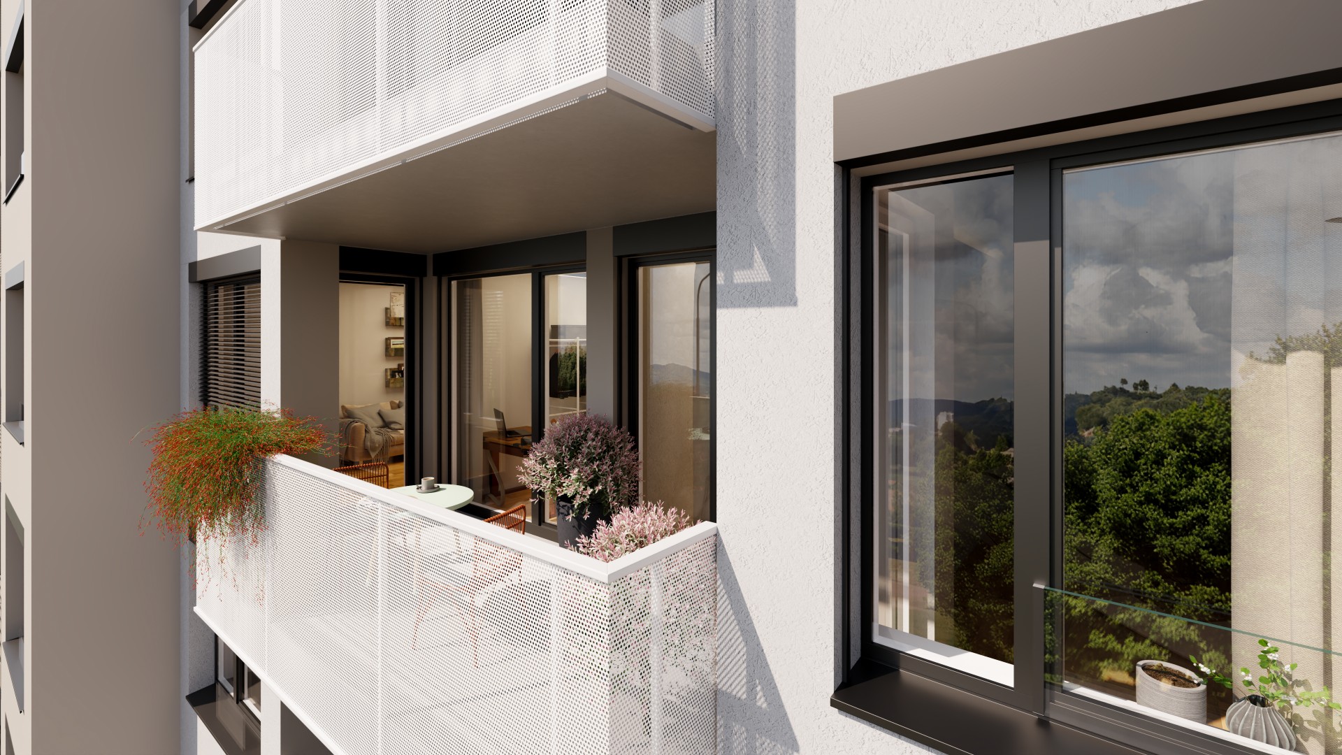 hodkovicky 2 exterier 4 01 | Vivus