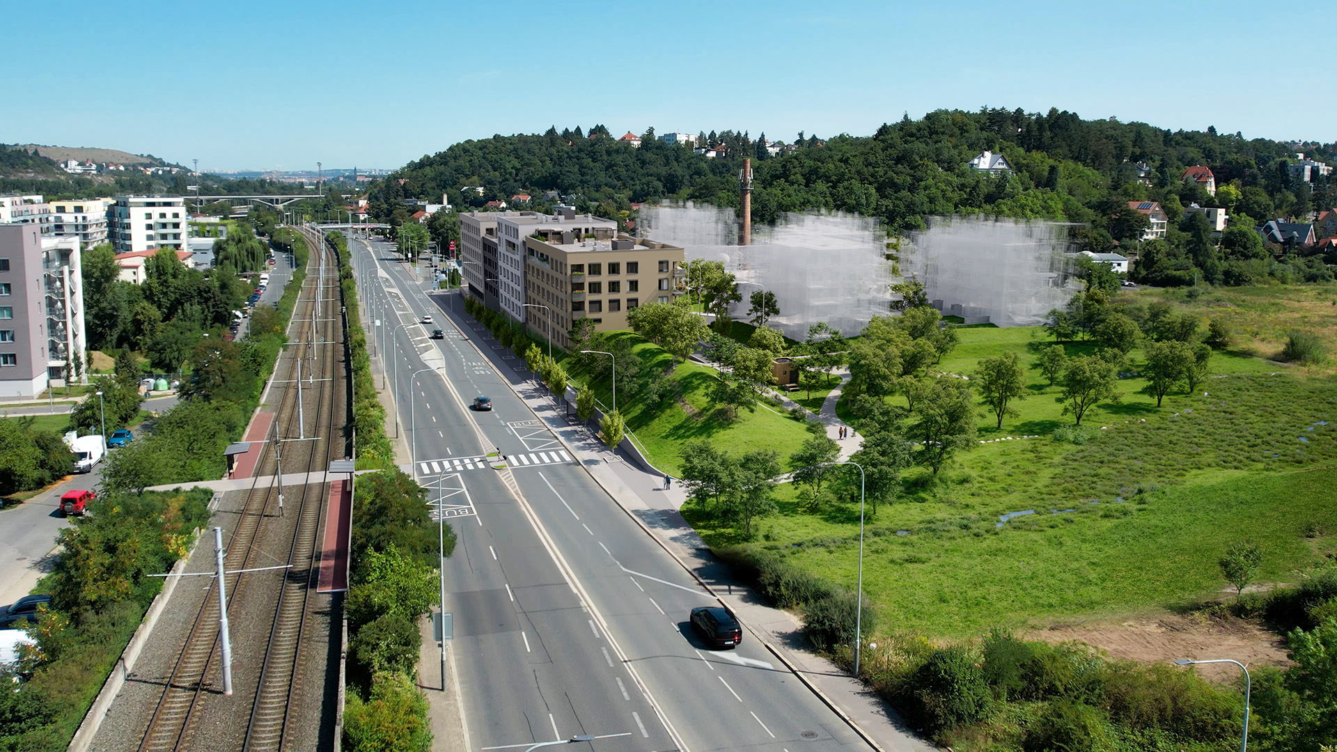 pohled 4 vyber pater verze 4 | Vivus