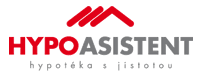 logo hypoasistent | Vivus HYPOASISTENT
