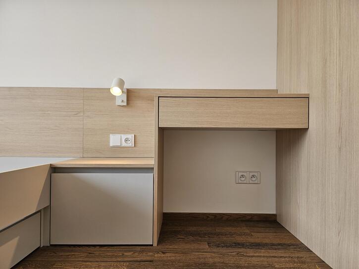 20240419 0918181 | Vivus