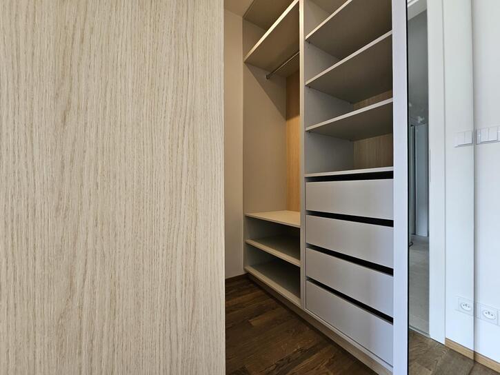 20240419 0919111 | Vivus