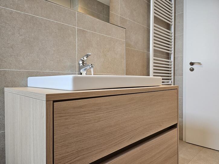 20240419 0924061 | Vivus