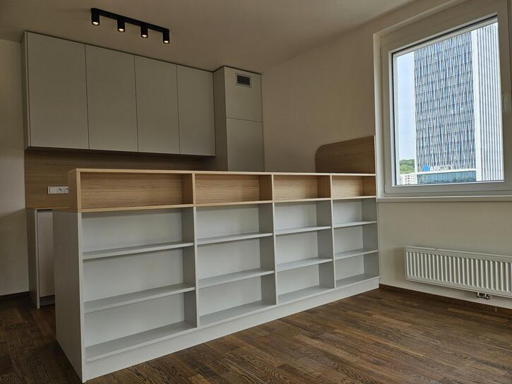 20240419 0926061 | Vivus