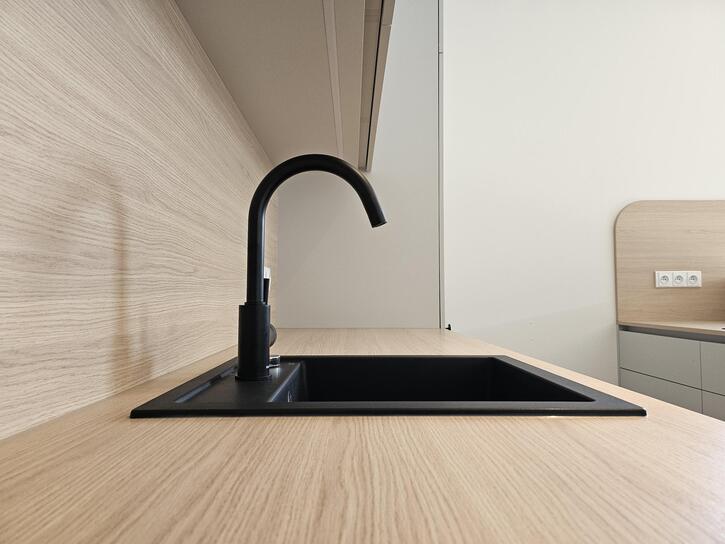 20240419 0926331 | Vivus