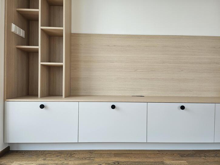 20240419 0929571 | Vivus