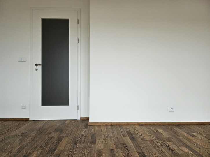 Interiéry bytů | Vivus