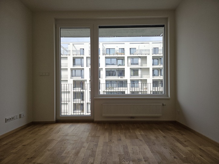 Interiéry bytů | Vivus