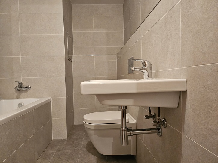 Interiéry bytů | Vivus