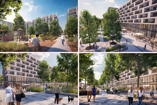 4 fotky titulku 2024 | Vivus