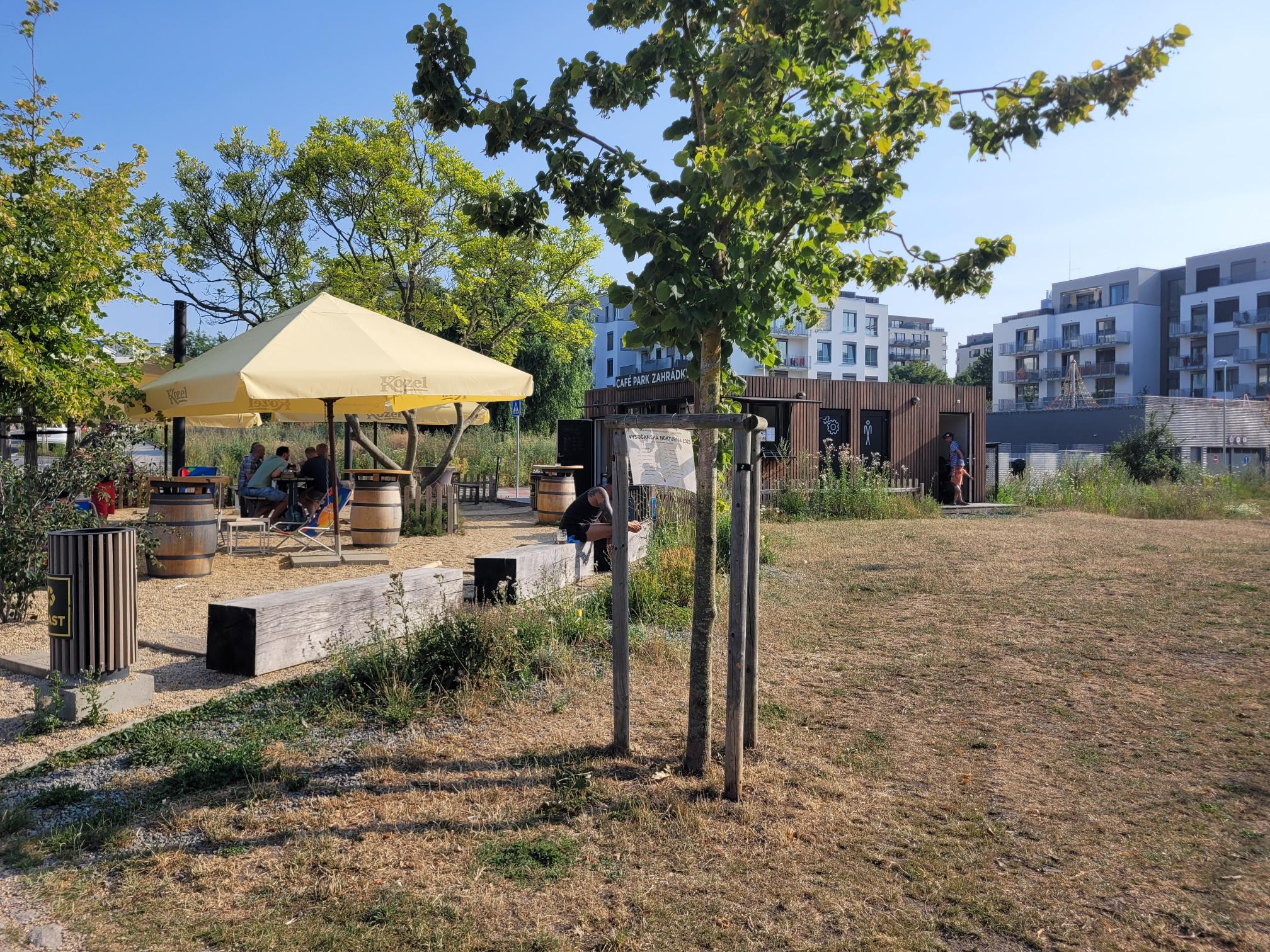 20230711 173248 | Vivus