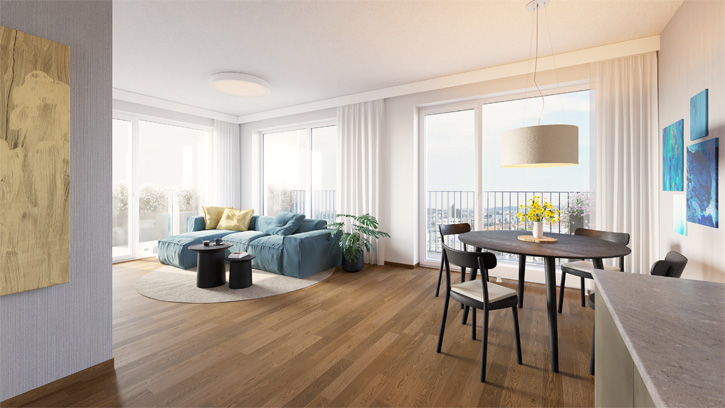 ilust kolbenova 3 byt a 1402 4k | Vivus