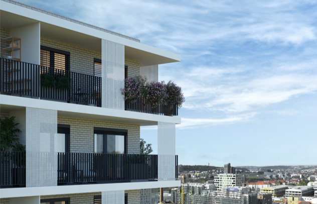 ilust kolbenova 3 pohled 1 4k | Vivus