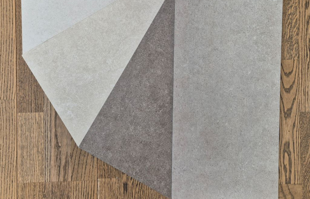 pg ss vanilla lace nat amb7 shop 1 1440x1440 | Vivus