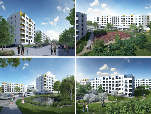 4 fotky titulku 2024 | Vivus