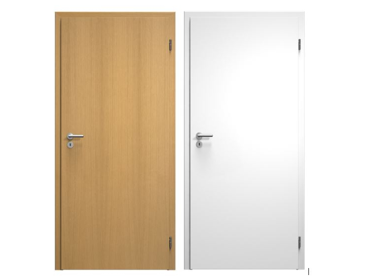 dvere uhri dum | Vivus