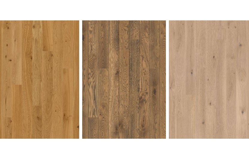 podlaha uhri dum | Vivus