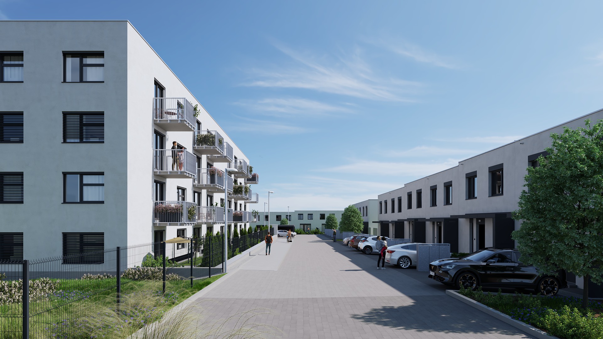 uhrineves 6 exterier 01 | Vivus