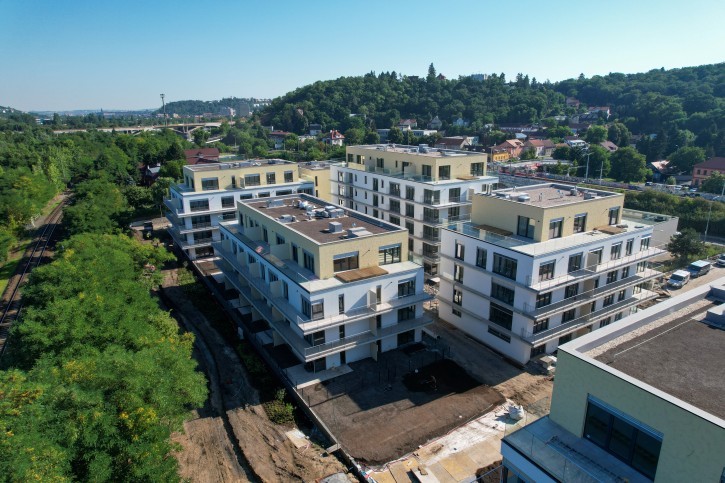 Schedule, photo 4 | Vivus