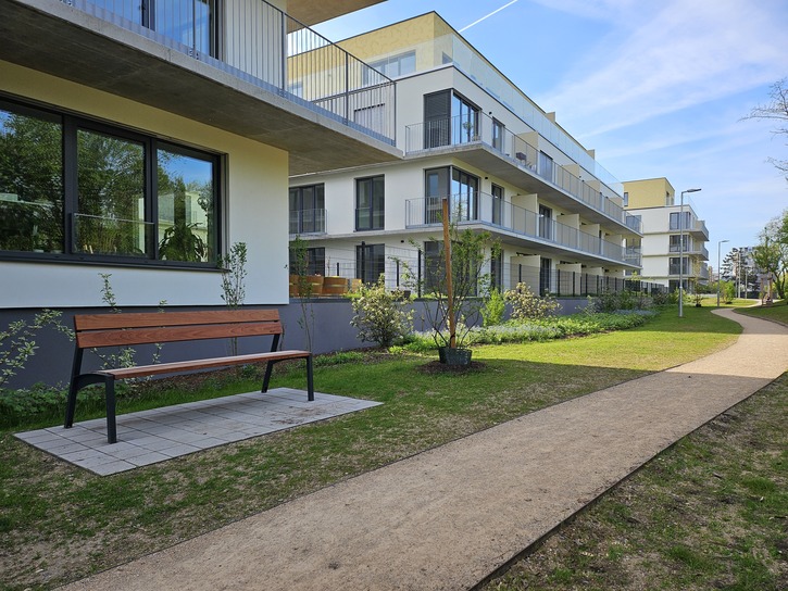 About the project, photo 1 | Vivus