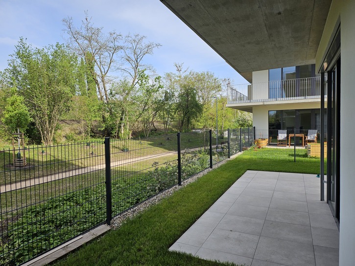 About the project, photo 3 | Vivus