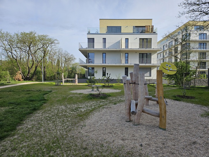 About the project, photo 4 | Vivus