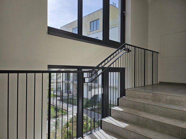 Standards, photo 1 | Vivus