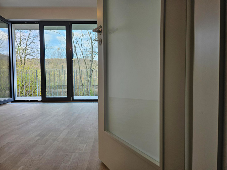 Standards, photo 2 | Vivus