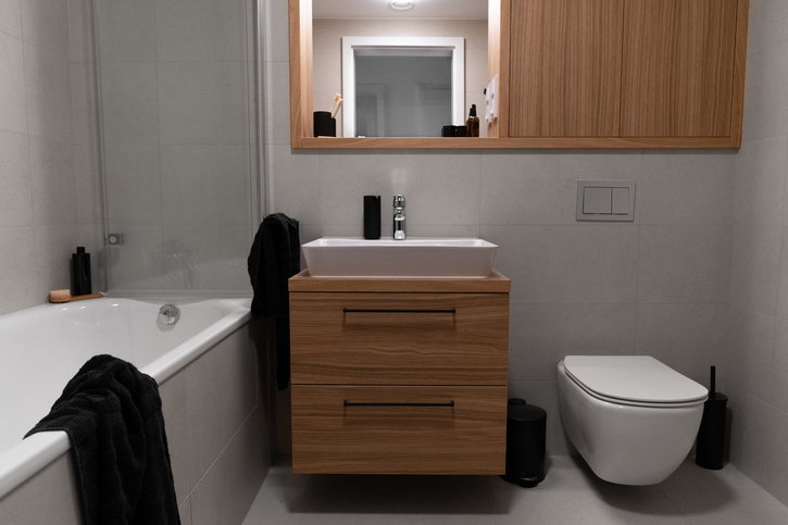 Standards, photo 3 | Vivus