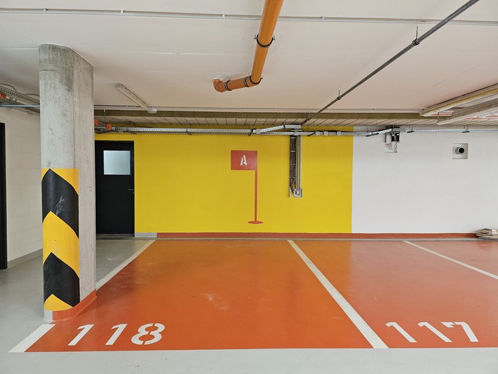 Standards, photo 4 | Vivus