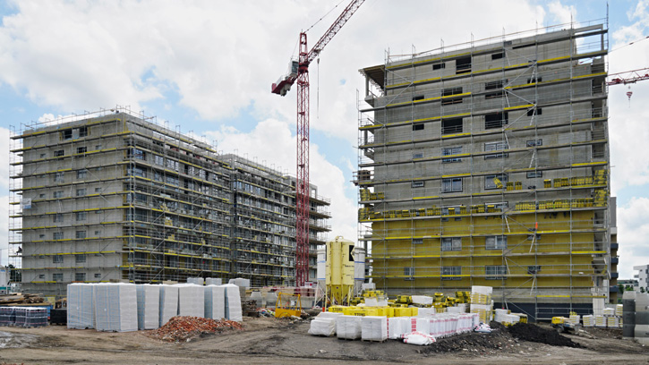 Kolbenova I | Vivus