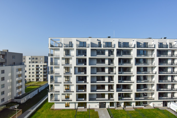 Kolbenova I  | Vivus