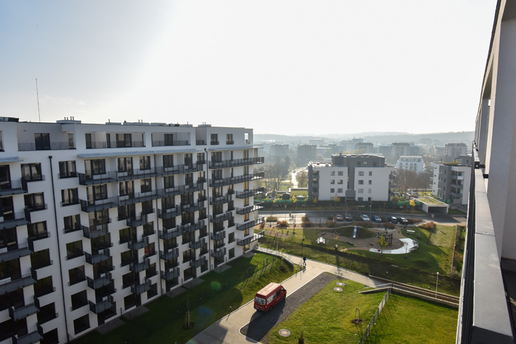 Kolbenova I | Vivus