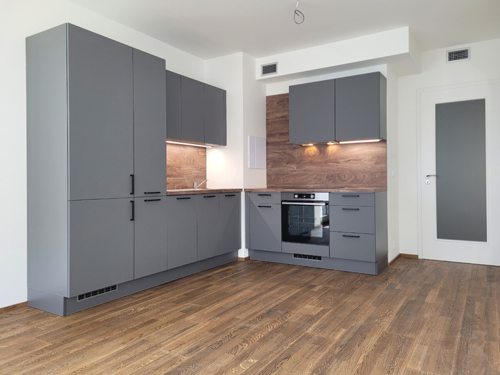 Kolbenova I | Vivus