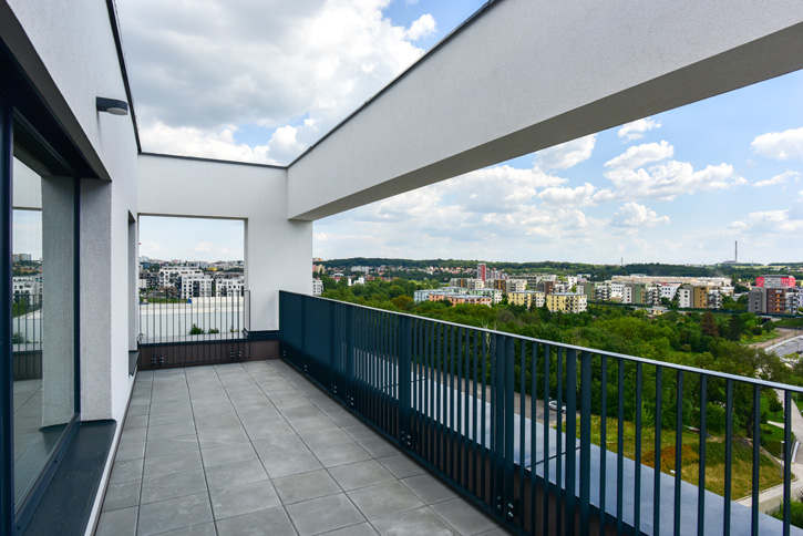 Kolbenova I | Vivus