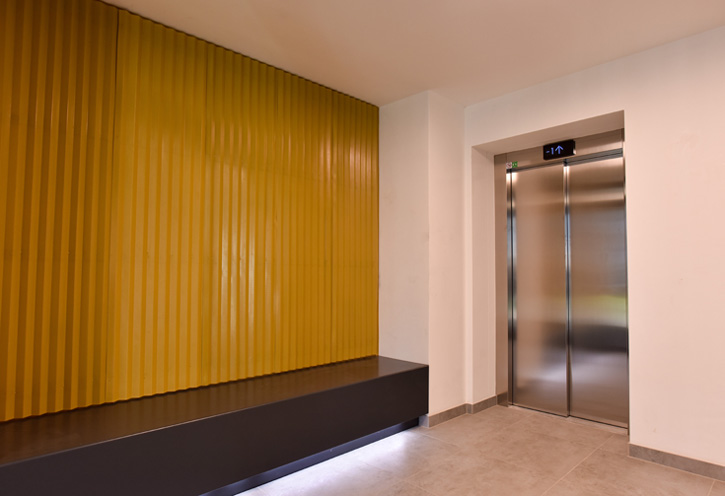 Kolbenova I | Vivus