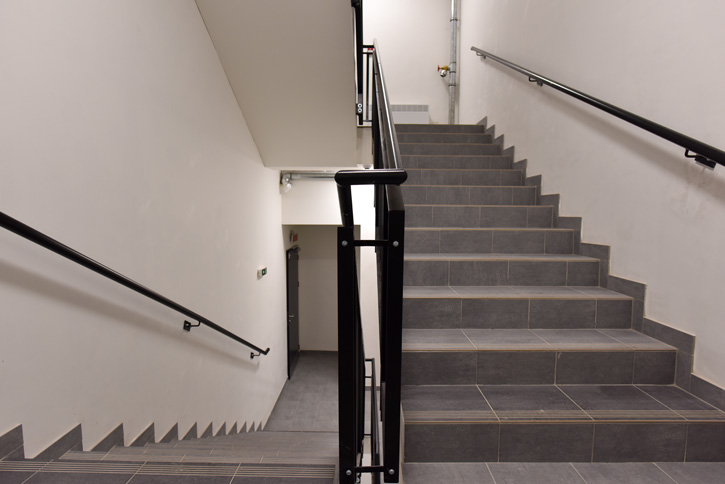 Kolbenova I | Vivus