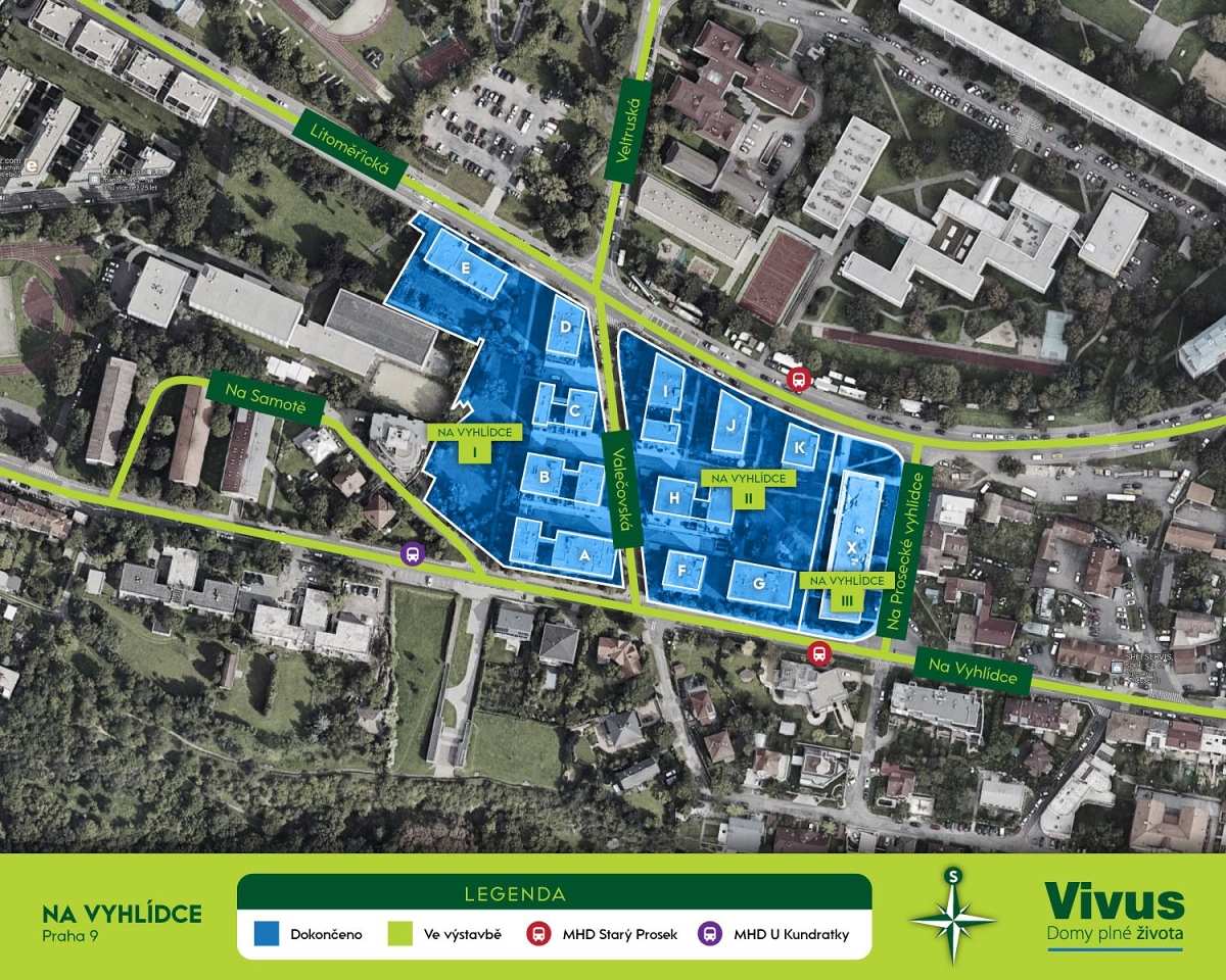 vivus mapa projektu 2024 argentinska b 1500x1200 v2 | Vivus