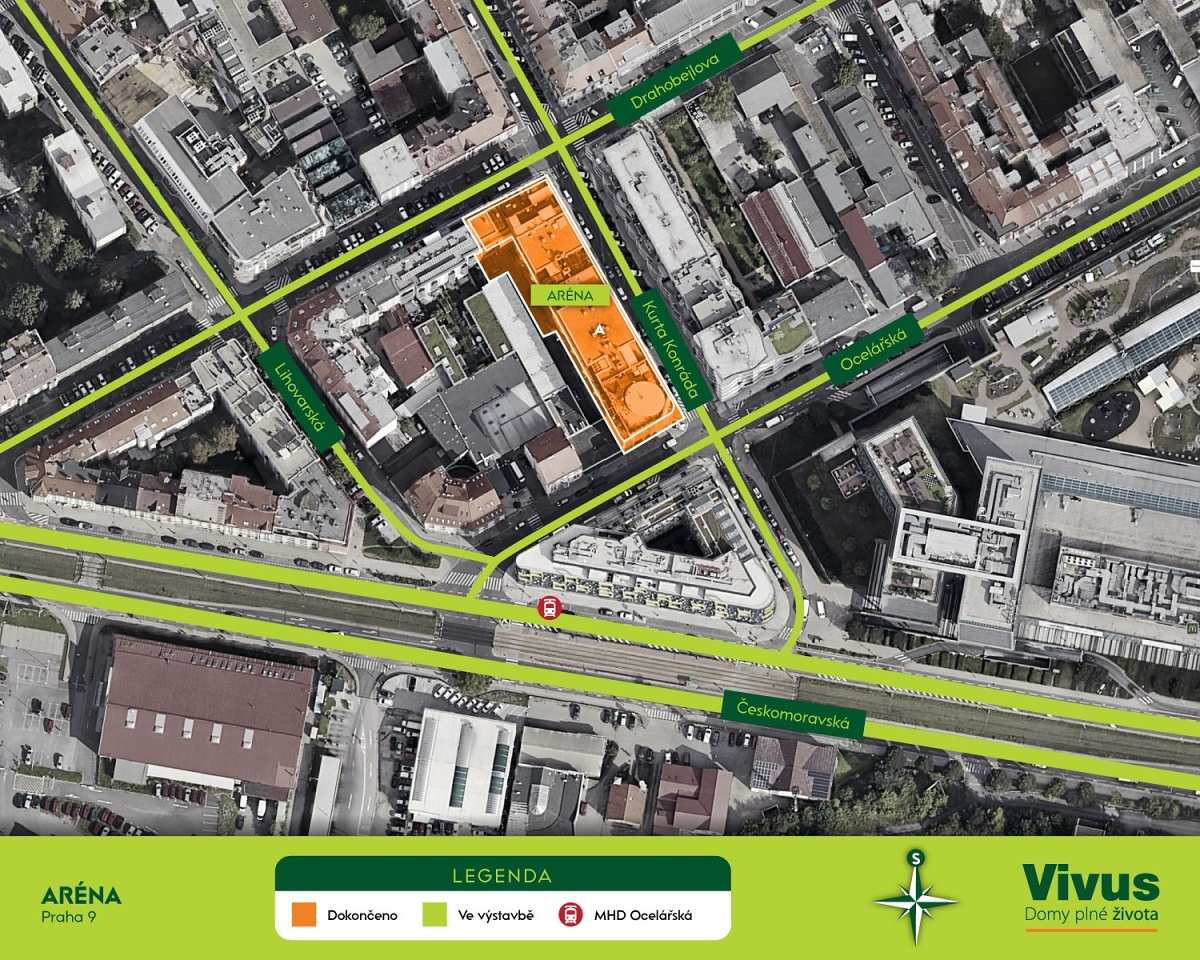 vivus mapa projektu 2024 argentinska b 1500x1200 v2 | Vivus