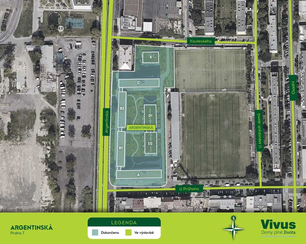 vivus mapa projektu 2024 argentinska b 1500x1200 v2 | Vivus