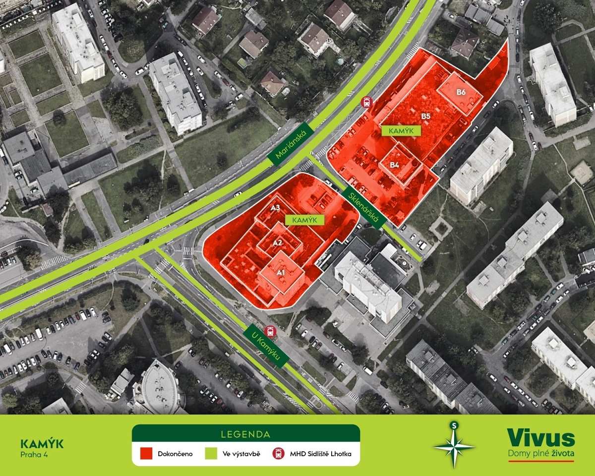 vivus mapa projektu 2024 argentinska b 1500x1200 v2 | Vivus