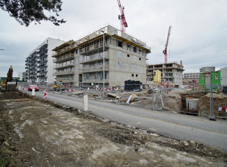 Kolbenova I | Vivus