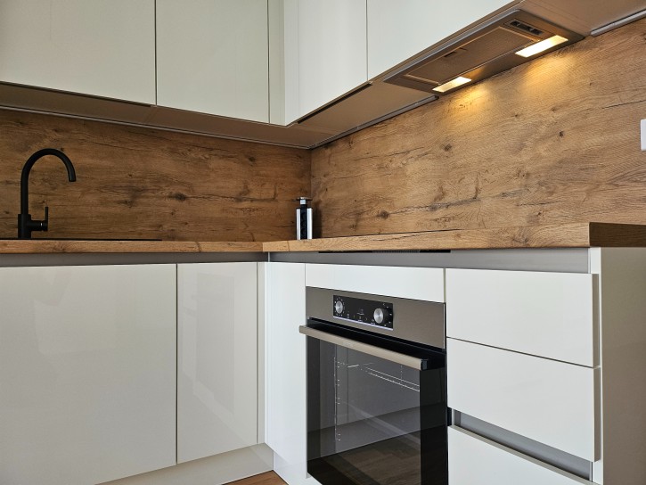 Kolbenova I | Vivus