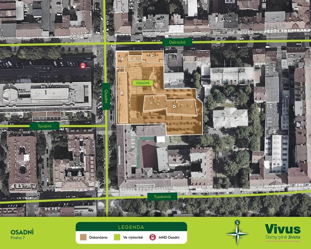 vivus mapa projektu 2024 argentinska b 1500x1200 v2 | Vivus