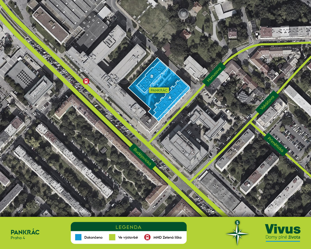 vivus mapa projektu 2024 argentinska b 1500x1200 v2 | Vivus