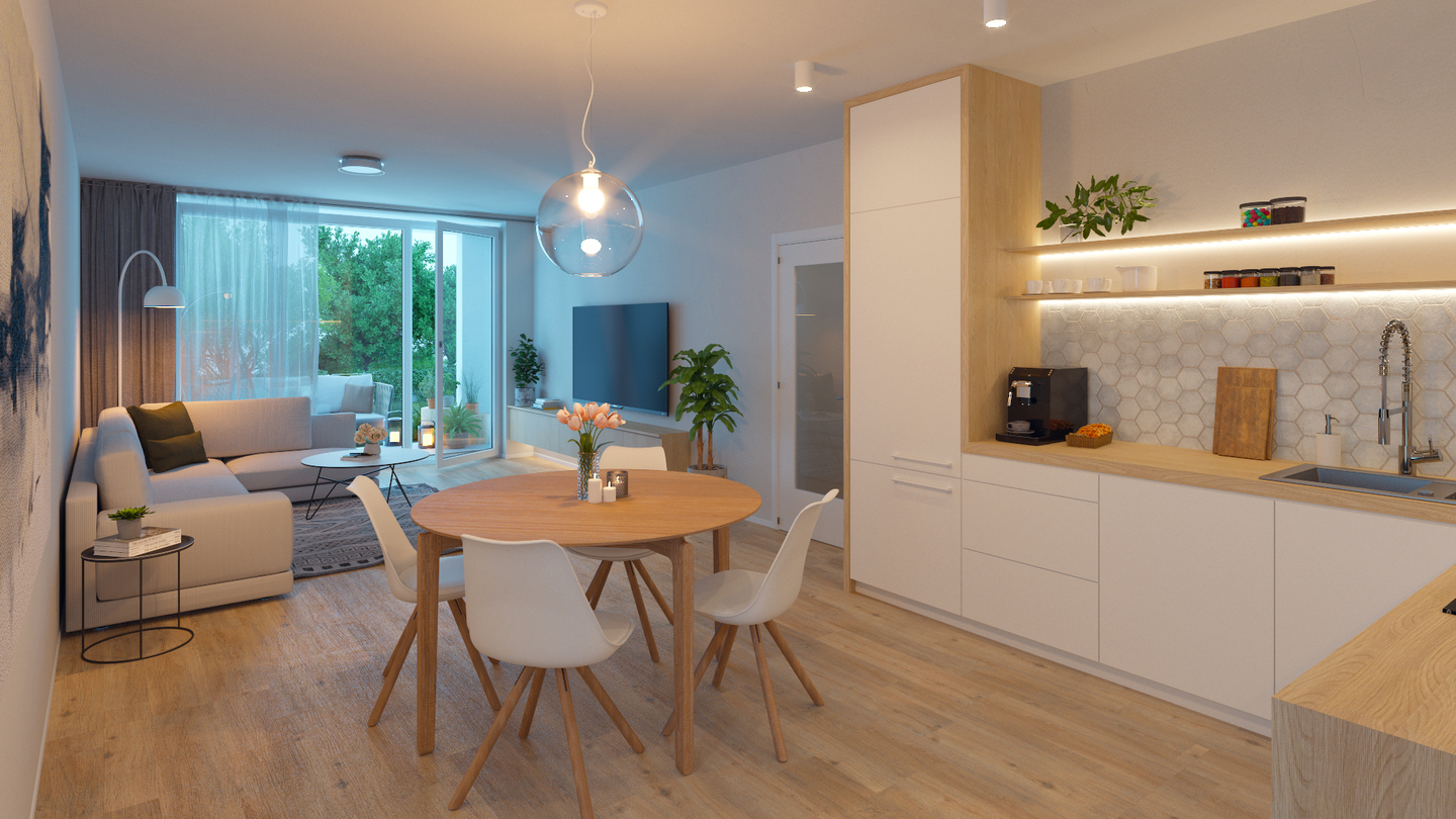 vivus zahradni mesto interier 1 web | Vivus