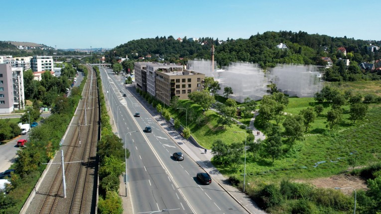 pohled 4 vyber pater verze 4 | Vivus