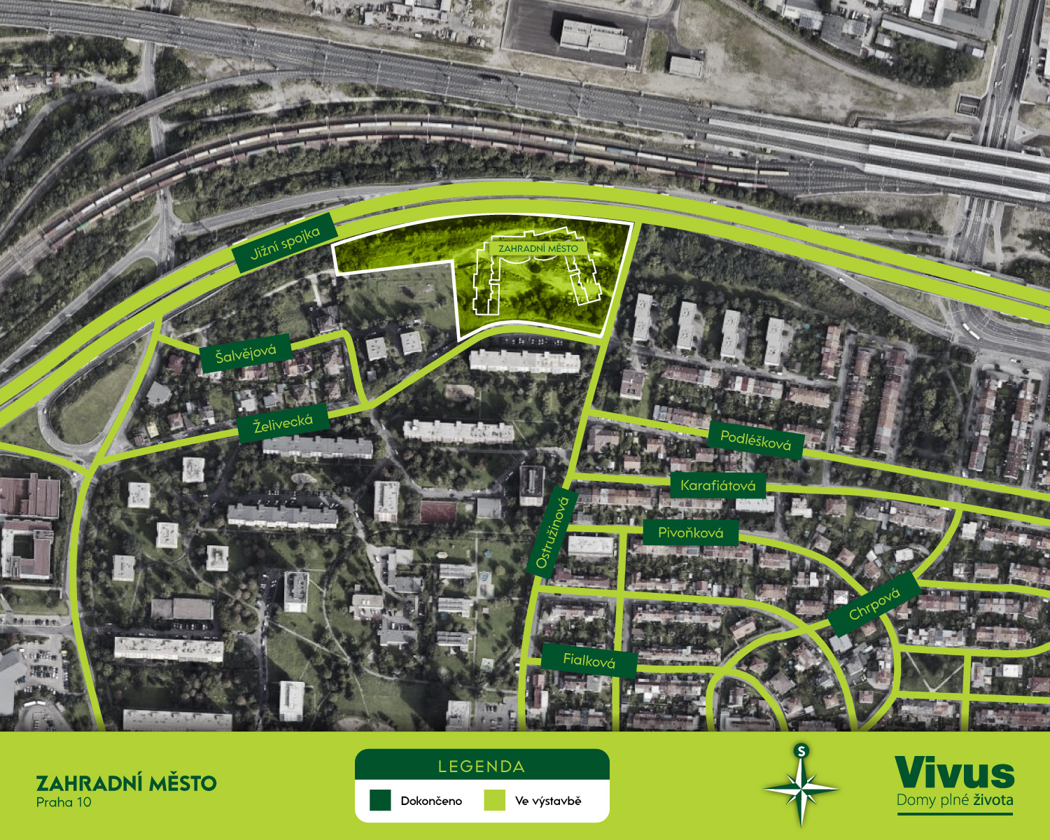 vivus mapa projektu 2024 zahradni mesto 1500x1200 | Vivus