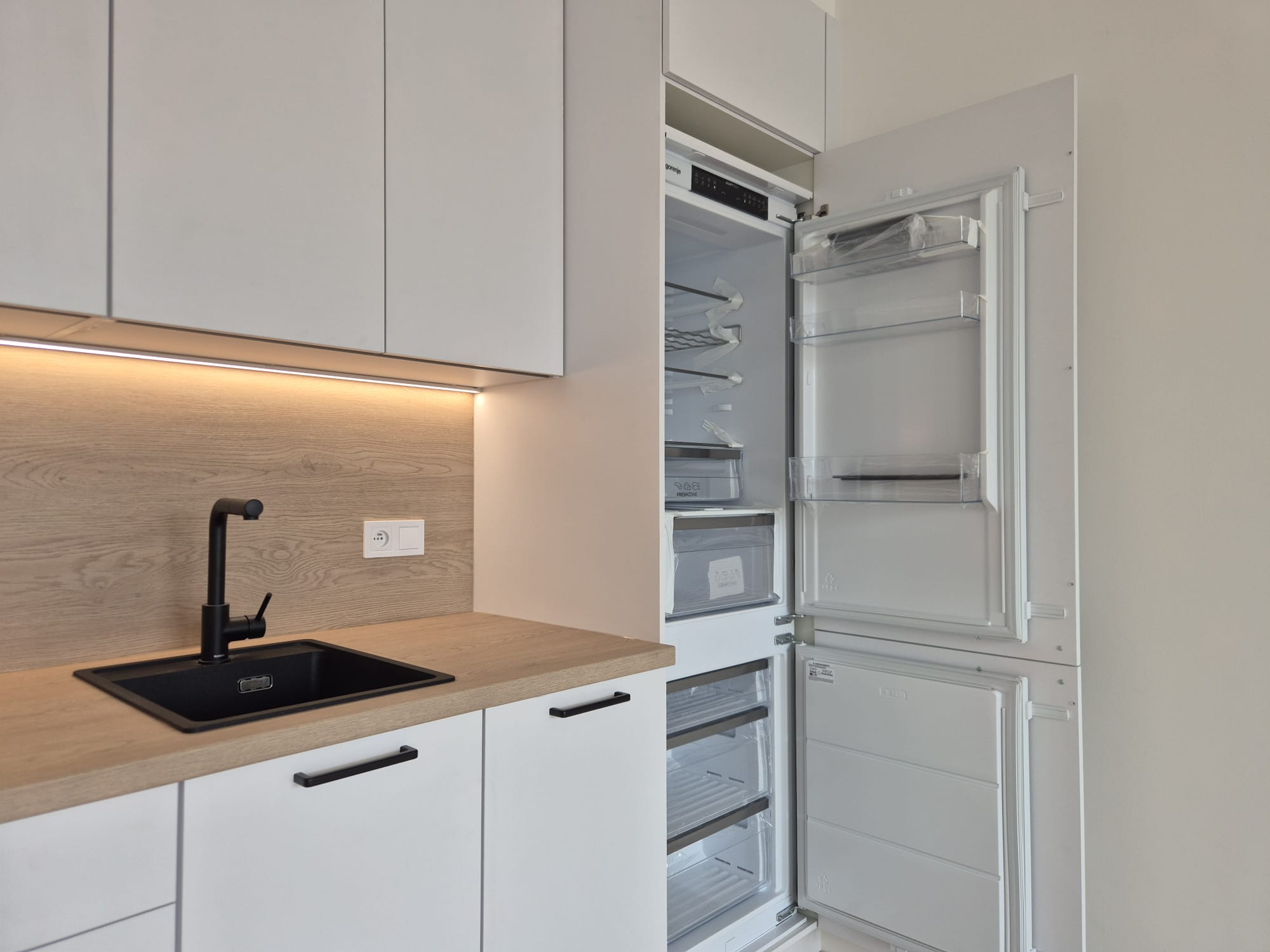 d5 5 1 | Vivus