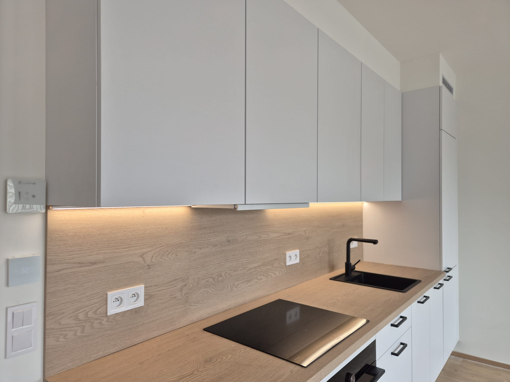 d5 5 2 | Vivus